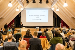 2023-01 Jahreshauptversammlung AS (1)